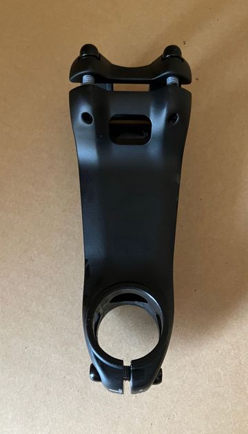 Tweedehands Fsa KFX DROP STEM bike — afbeelding 5 van 6