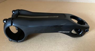 Used Fsa KFX DROP STEM bike — image 7 of 7