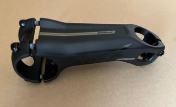 Tweedehands Fsa KFX DROP STEM bike — afbeelding 4 van 6