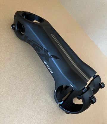 Tweedehands Fsa KFX DROP STEM bike — afbeelding 2 van 6