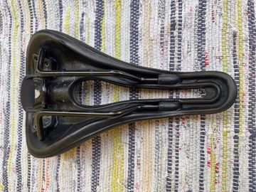 Brugt Selle Smp trk bike — billede 5 af 5