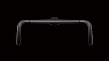 Tweedehands BLKTEC R8 Handlebar 2025 bike — afbeelding 2 van 5