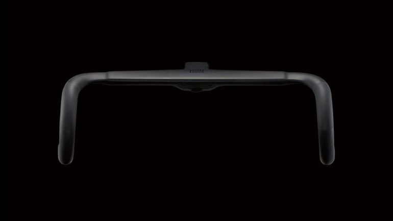 Tweedehands BLKTEC R8 Handlebar 2025 bike — afbeelding 2 van 5