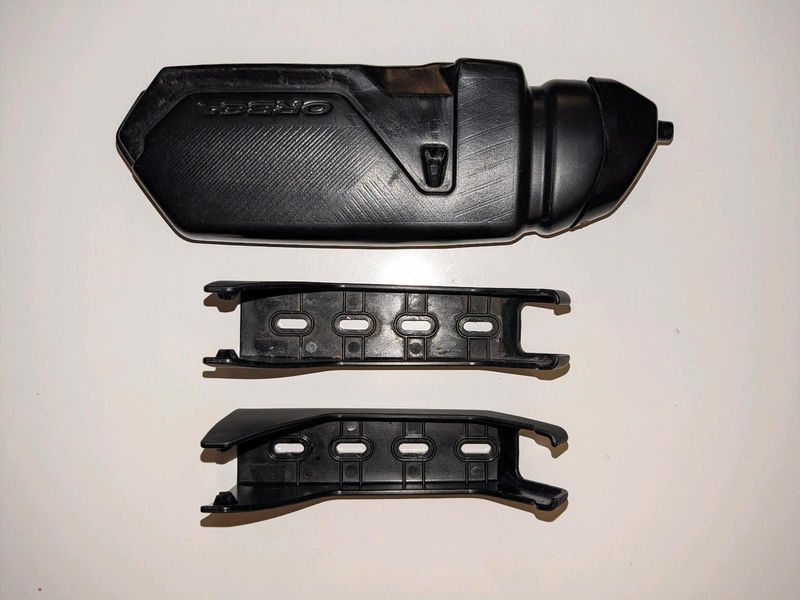 Gebrauchtes Orbea Orca Aero Cycling Accessories