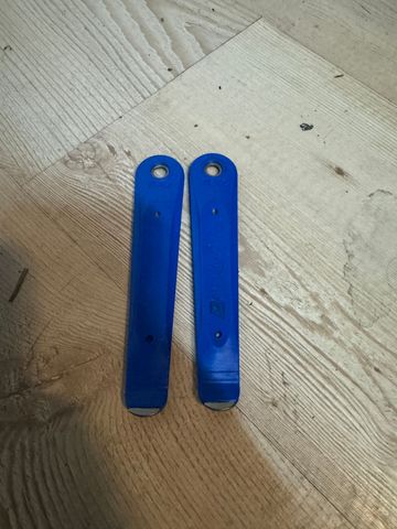 Park Tool TL-6.2 2025 bike d'occasion — image 3 sur 3