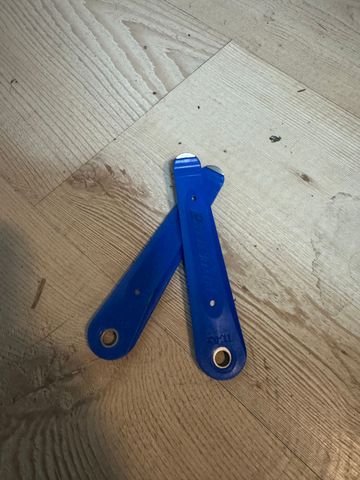 Park Tool TL-6.2 2025 bike d'occasion — image 1 sur 3