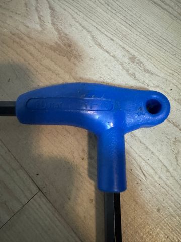 Park Tool PH-10 2025 bike d'occasion — image 3 sur 3