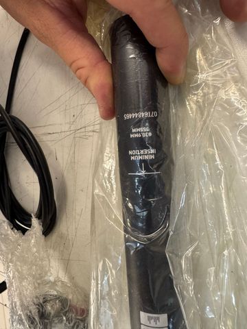 Gebrauchtes RockShox Reverb Dropper Post bike — Bild 2 von 2