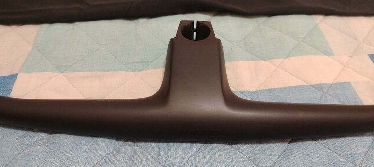 Used Syncros Fraser bike — image 7 of 7