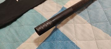 Used Syncros Fraser bike — image 2 of 7