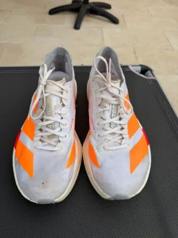 Used Adidas Adios Pro 4 bike — image 12 of 16