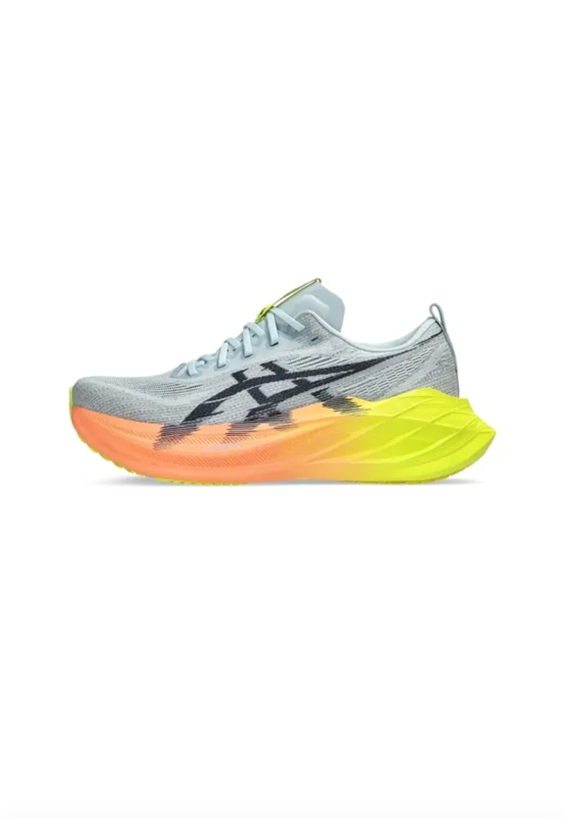 Asics Superblast 2 Paris Limited Edition Running Shoes de segunda mano