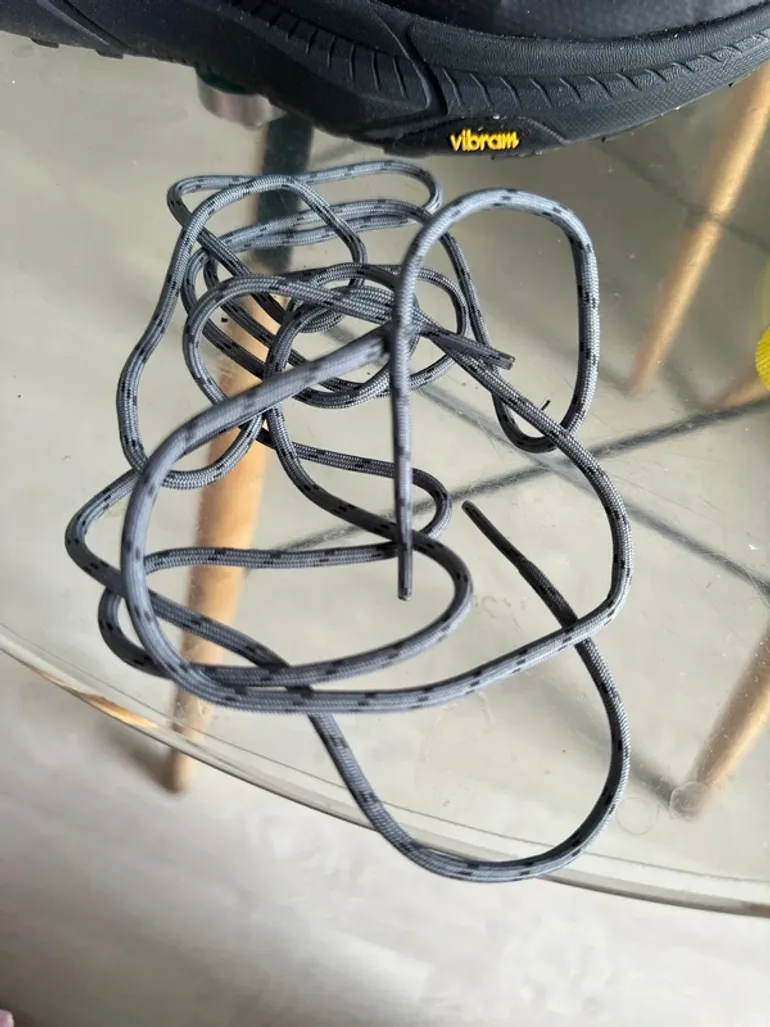 Used Hoka Gore-Tex Invisible Fit bike — image 5 of 10