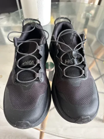 Used Hoka Gore-Tex Invisible Fit bike — image 1 of 10