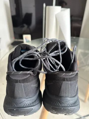 Used Hoka Gore-Tex Invisible Fit bike — image 10 of 10