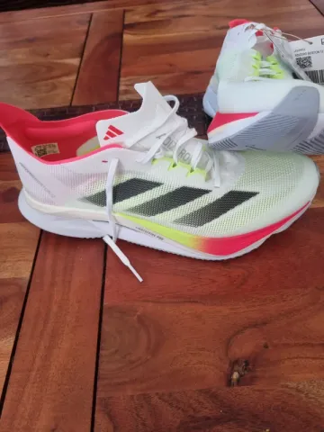 Used Adidas Adizero Boston 12 bike — image 1 of 12