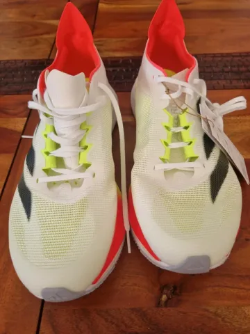 Used Adidas Adizero Boston 12 bike — image 2 of 12