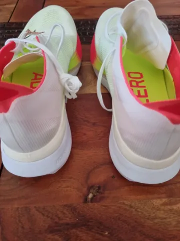 Used Adidas Adizero Boston 12 bike — image 6 of 12