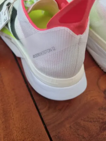 Used Adidas Adizero Boston 12 bike — image 7 of 12