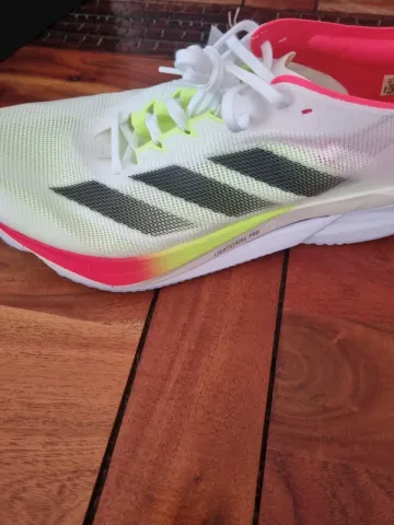 Used Adidas Adizero Boston 12 bike — image 10 of 12