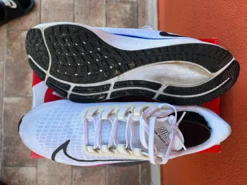 Used Pegasus 37 bike — image 5 of 5
