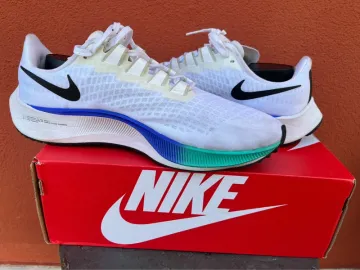 Used Pegasus 37 bike — image 2 of 5