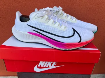 Used Pegasus 37 bike — image 1 of 5