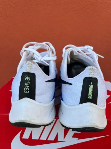 Used Pegasus 37 bike — image 3 of 5