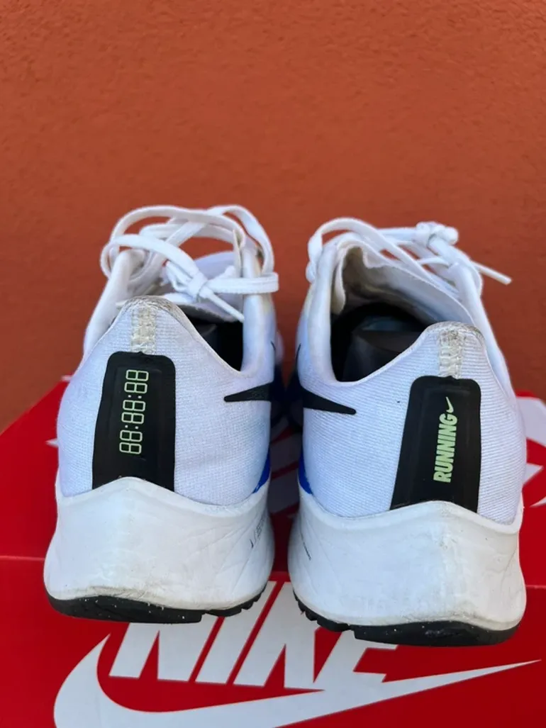 Used Pegasus 37 bike — image 3 of 5