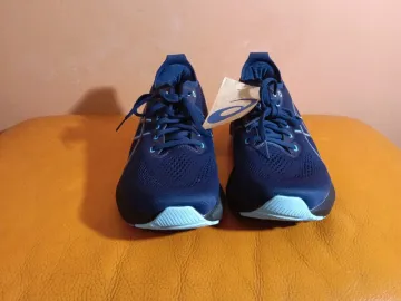 Used Asics Gel Kayano 31 bike — image 2 of 7