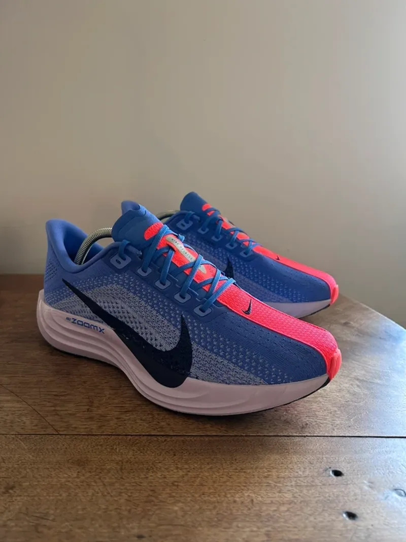 Gebrauchtes Pegasus Plus Running Shoes