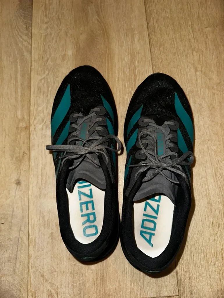 Used Adidas Adizero Evo SL bike — image 6 of 6