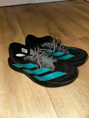 Used Adidas Adizero Evo SL bike — image 1 of 6