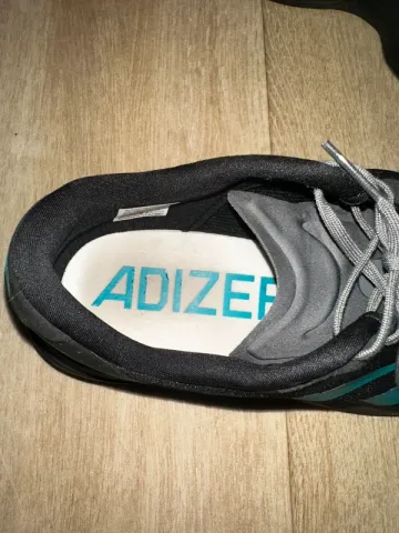 Used Adidas Adizero Evo SL bike — image 3 of 6