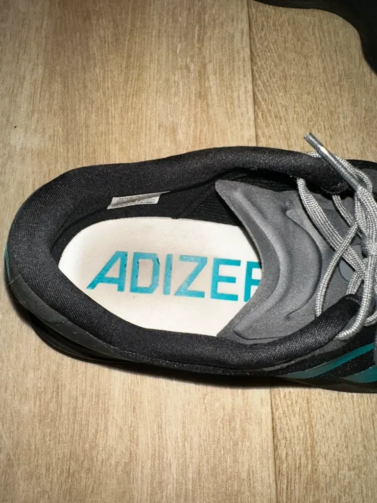 Used Adidas Adizero Evo SL bike — image 3 of 6