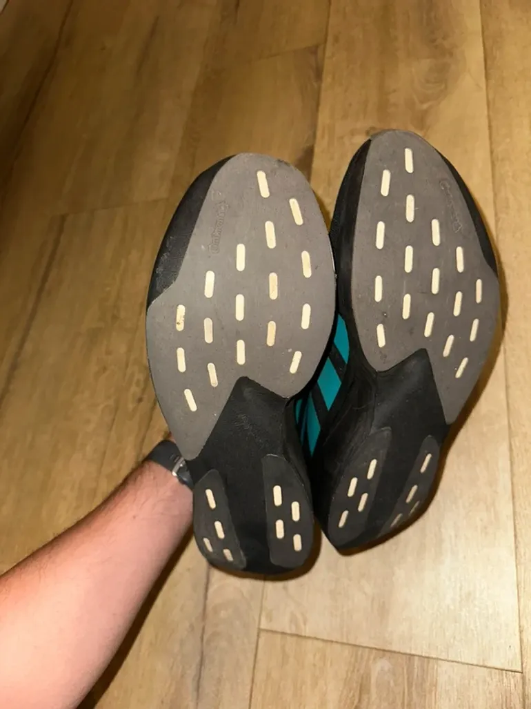 Used Adidas Adizero Evo SL bike — image 5 of 6