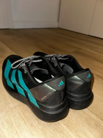 Used Adidas Adizero Evo SL bike — image 2 of 6