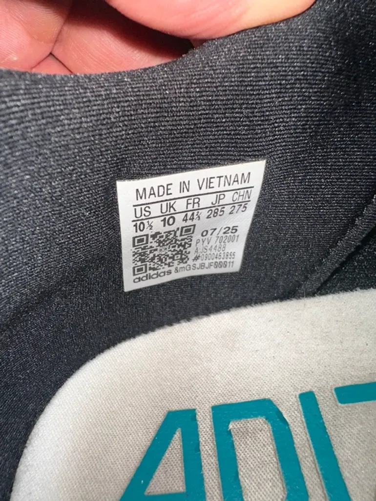 Used Adidas Adizero Evo SL bike — image 4 of 6