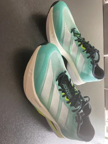 Käytetty Adidas Adizero Boston 13 bike — kuva 2 / 2