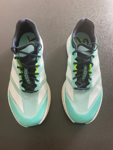 Käytetty Adidas Adizero Boston 13 bike — kuva 1 / 2
