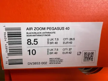 Pegasus 40 bike usato — immagine 5 di 6