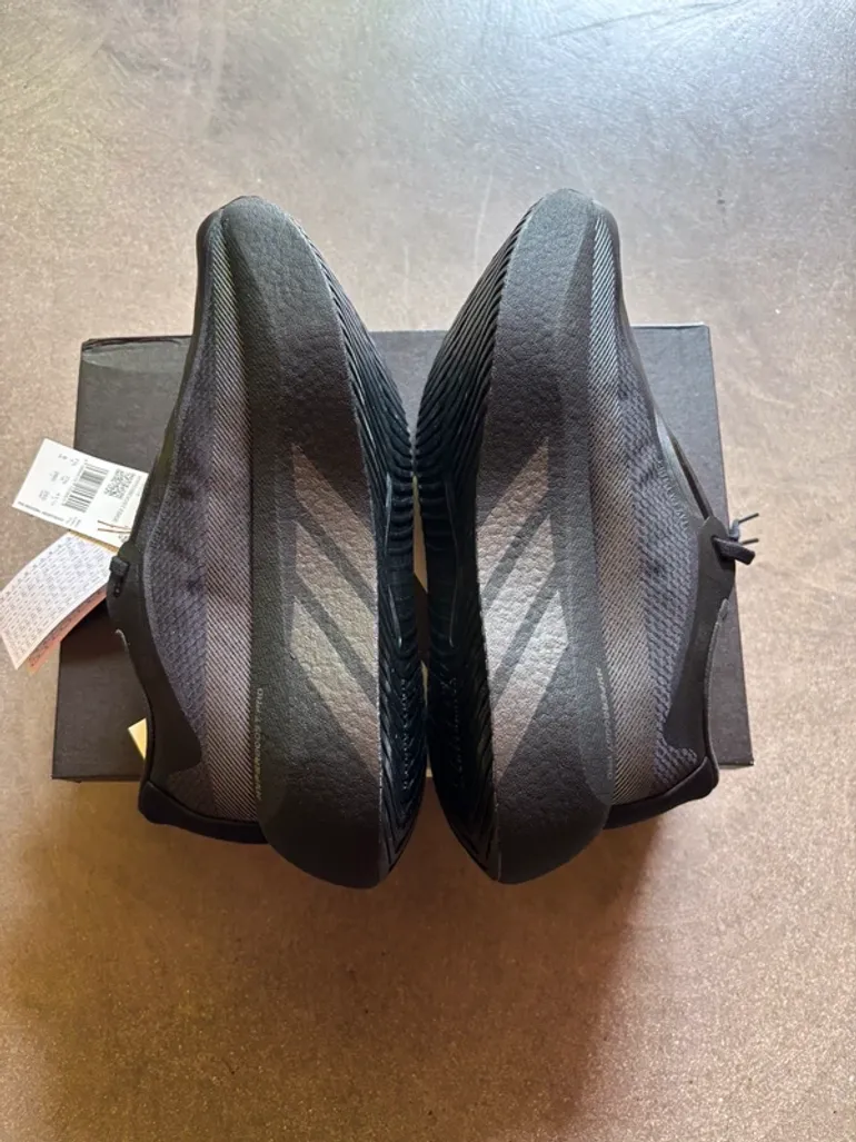 Used Adidas Hyperboost Edge bike — image 5 of 10