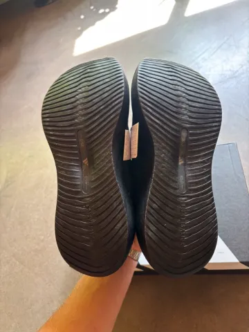 Used Adidas Hyperboost Edge bike — image 4 of 10