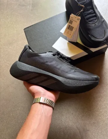 Used Adidas Hyperboost Edge bike — image 1 of 10