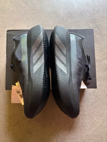 Used Adidas Hyperboost Edge bike — image 6 of 10