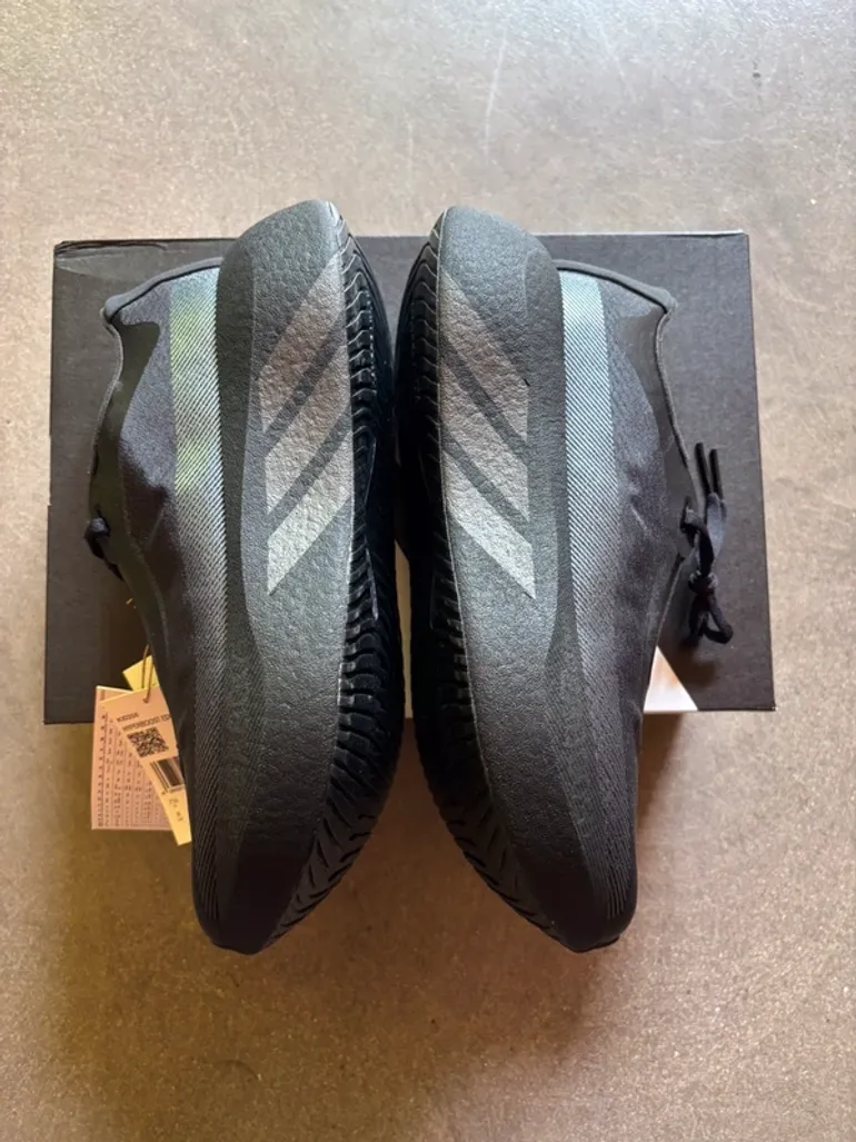 Used Adidas Hyperboost Edge bike — image 6 of 10