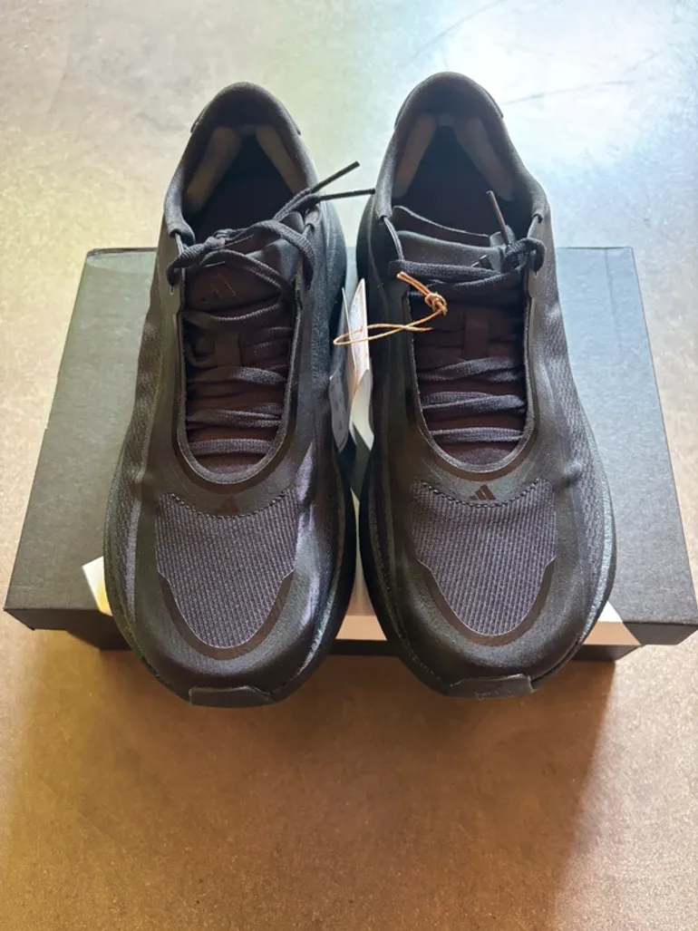 Used Adidas Hyperboost Edge bike — image 2 of 10