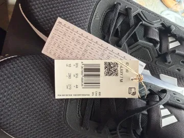 Used Adidas Galaxy 7 bike — image 3 of 6