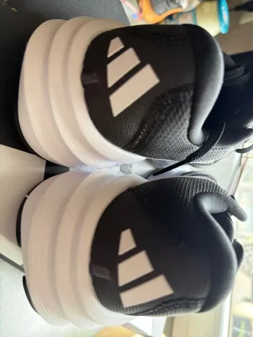 Used Adidas Galaxy 7 bike — image 5 of 6