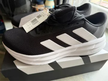 Used Adidas Galaxy 7 bike — image 4 of 6